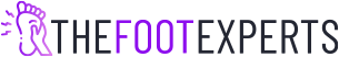 The Foot Experts