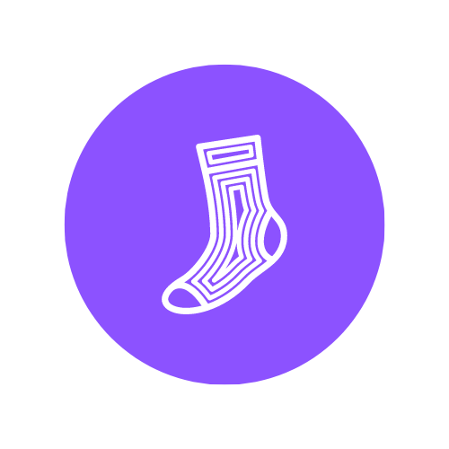 Compression Hosiery Assessments & Fittings