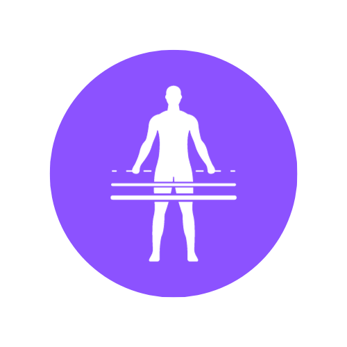 Custom Orthotic Assessments & Fittings